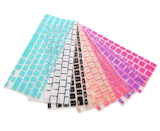 10 Best Silicone Keyboard Covers in the Philippines 2026 2