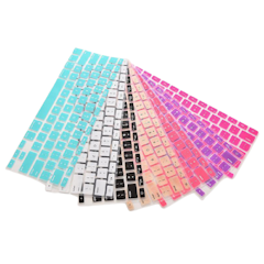 MacBook Keyboard Cover