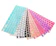 MacBook Keyboard Cover 1