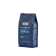 DeLonghi Premium Blend Coffee Beans 1