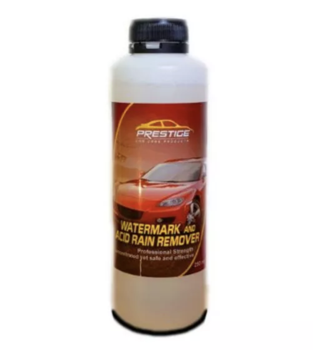 10 Best Acid Rain Removers in the Philippines 2026 | Rivers, Prestige, and More 2