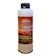 Prestige Watermark and Acid Rain Remover 1