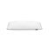 Emma Memory Foam Pillow 1