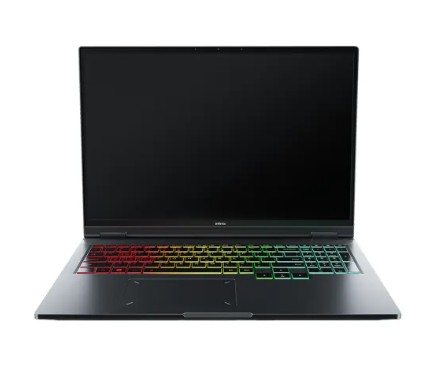 10 Best Laptops for AutoCAD in the Philippines 2026 | Lenovo, Gigabyte, and More 3