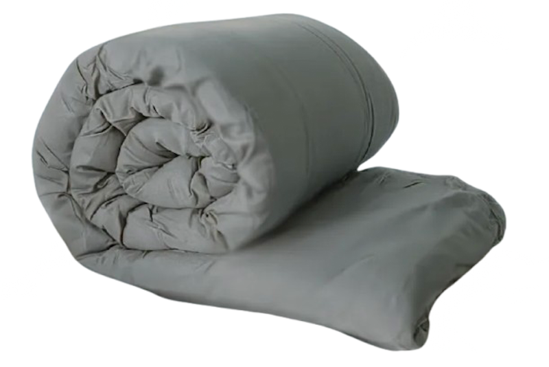 Weighted Blanket 1