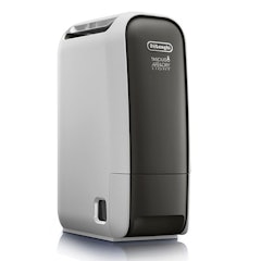 Tasciugo AirDry Light Dehumidifier