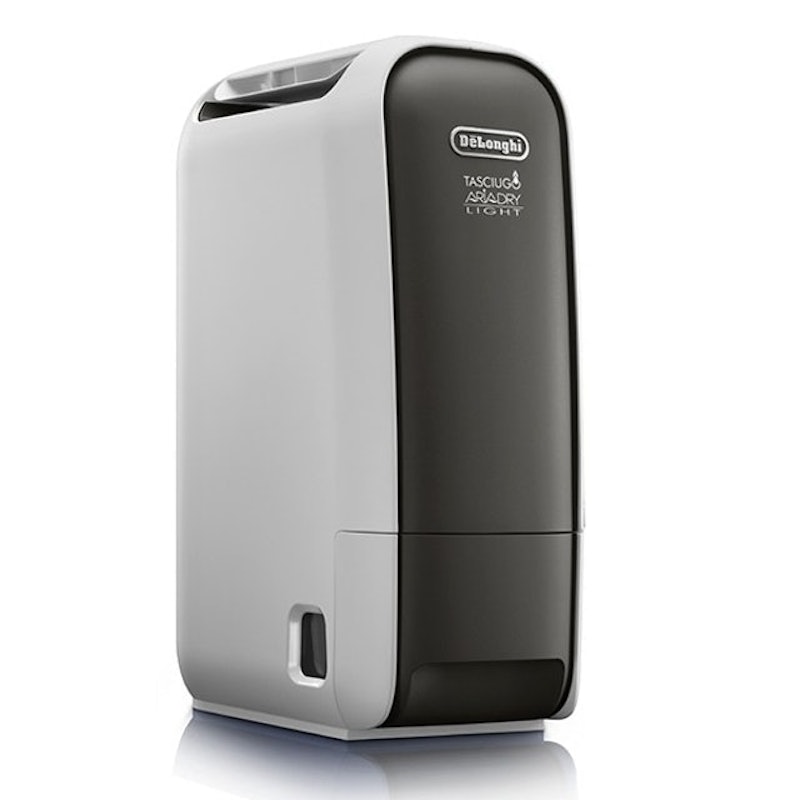 Tasciugo AirDry Light Dehumidifier 1