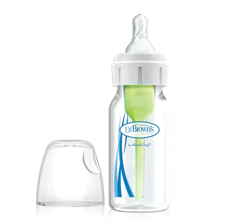 10 Best Baby Bottles in the Philippines 2026 | Buying Guide Reviewed by a Pediatrician 3