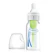 Dr. Brown's Options+ Narrow Neck Baby Bottle 1