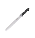10 Best Kitchen Knives in the Philippines 2026 | Buying Guide Reviewed by Chef 4