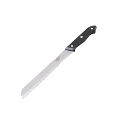 Bread Knife 33.5 cm