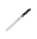 Chef's Gallery Bread Knife 33.5 cm 1