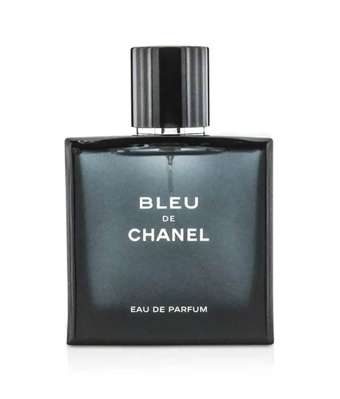 3145891261103 EAN - Chanel Chance Twist & Spray Eau De Toilette Refill  3x20ml/0.7oz