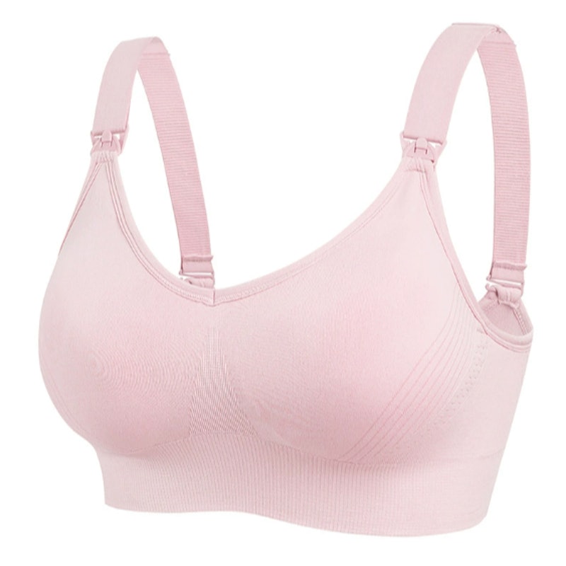 Full Fit Maternity Bra 2