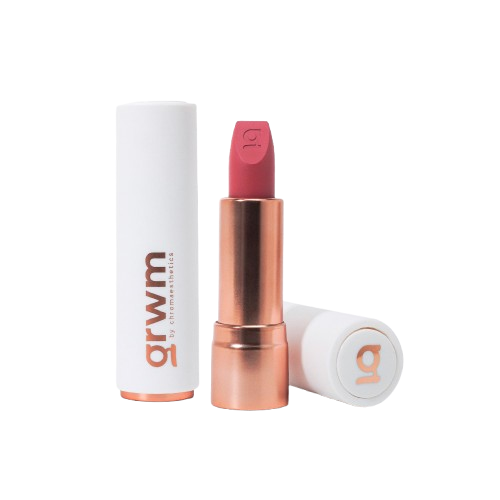 10 Best Nude Lipsticks in the Philippines 2026 | GRWM Cosmetics, Maybelline, and More 1