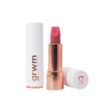 10 Best Nude Lipsticks in the Philippines 2026 | GRWM Cosmetics, Maybelline, and More 1