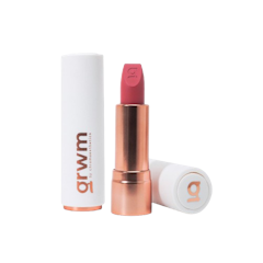 Lip Speak True Matte Lipstick