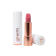 GRWM Cosmetics Lip Speak True Matte Lipstick 1