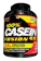 San Nutrition Casein Fusion (4.4lbs) 1