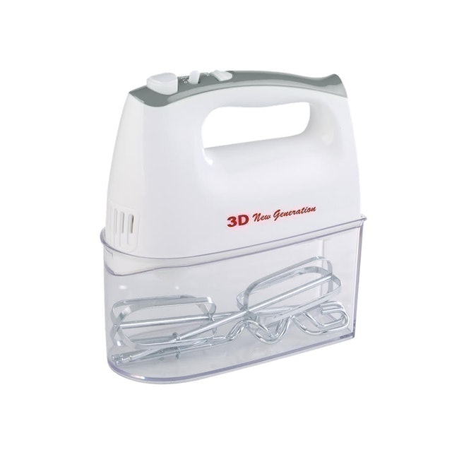 10 Best Hand Mixers in the Philippines 2026 | Buying Guide Reviewed by Baker 5