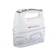 3D 5-Speed Hand Mixer 1