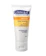 Celeteque Suncare Matte Moisturizer SPF30 1