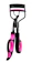 IMAGIC Eyelash Comb Curler 1