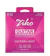 Ziko Custom Light Acoustic Guitar Strings 1