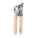 Eurochef Stainless Steel Bottle Can Opener 1