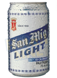 7 Best Beers in the Philippines 2026 | San Miguel, Engkanto, Heineken and More 2