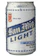 San Miguel San Mig Light 1