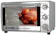 Imarflex 3-in-1 Convection and Rotisserie Oven 1