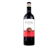 Santa Carolina Premio Red 1