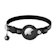Teeker Pet Cat Collar with Airtag Case 1