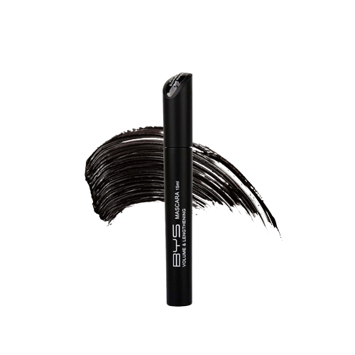 Mascara Extreme Volume & Lengthening 1