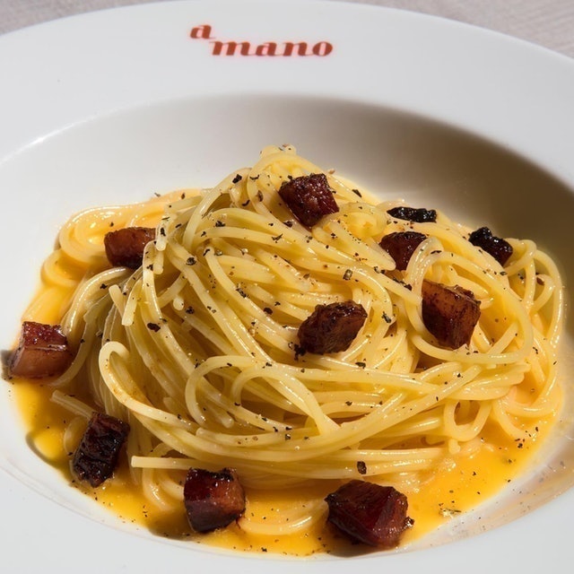 10 Best Carbonara in the Philippines 2026 | Buying Guide Reviewed by Nutritionist-Dietitian 3