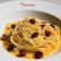 a mano Carbonara 1