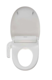 10 Best Bidet Sprayers in the Philippines 2026 | Panasonic, Kohler, and More 5
