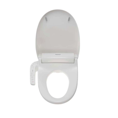 Electric Bidet