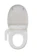 Panasonic Electric Bidet 1