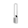 Crane 5-in-1 Air Purifier Bladeless Fan 1