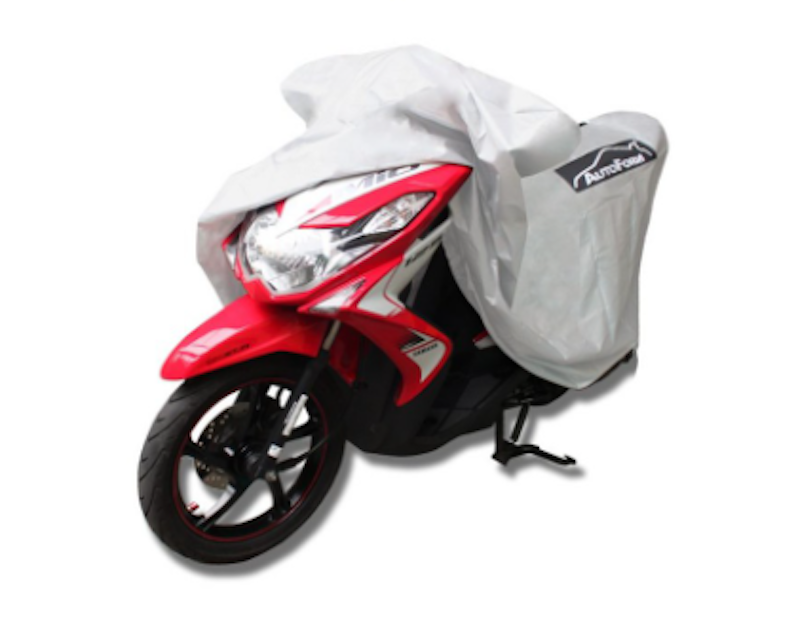 Superbike cover online