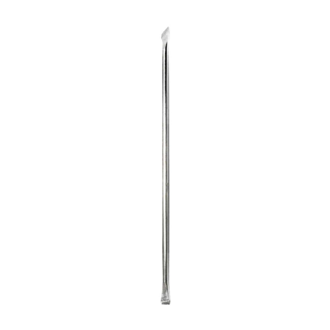 Nail Scripper 1