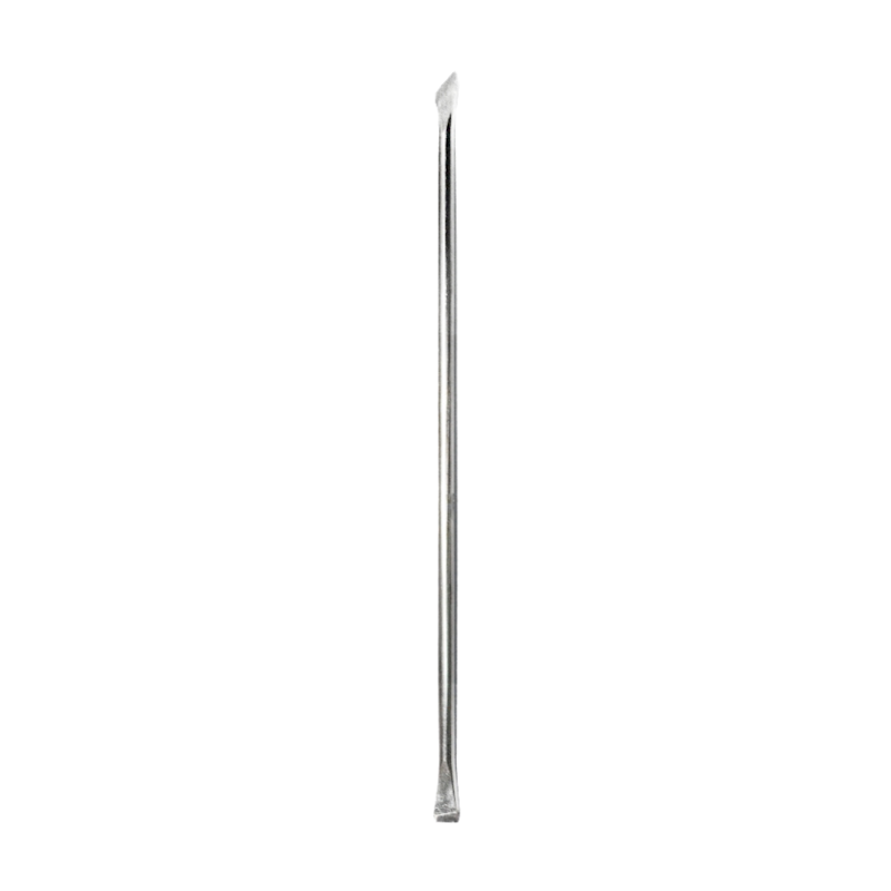 Nail Scripper 1