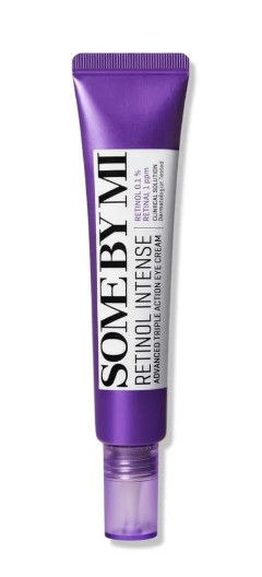 10 Best Korean Eye Creams in the Philippines 2026 | Buying Guide Reviewed by Dermatologist 5
