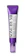 SOME BY MI OFFICIAL Retinol Intense Advanced Triple Action Eye Cream 30ml 1