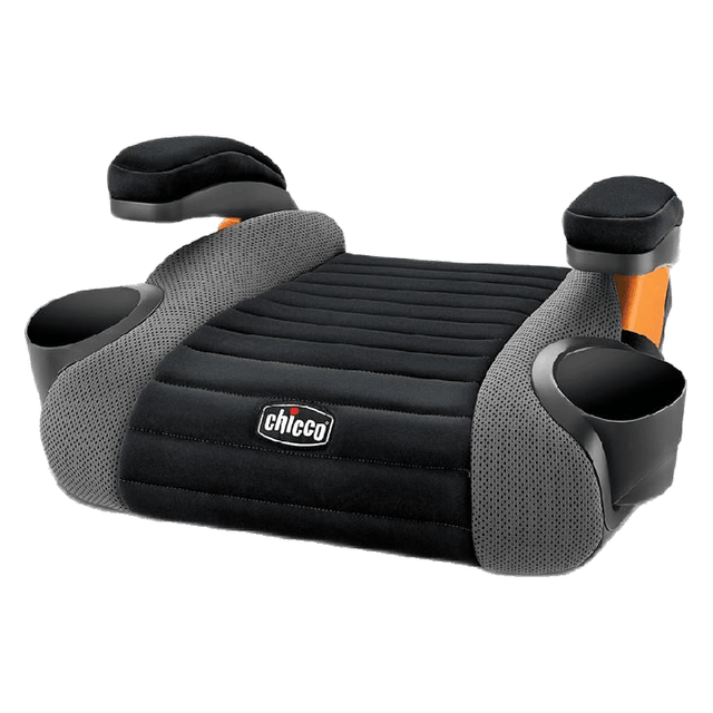 10 Best Booster Car Seats in the Philippines 2026 | Buying Guide Reviewed by Pediatrician 4