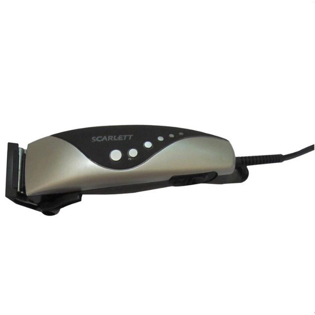 Razor Electric Hair Trimmer Clipper  1