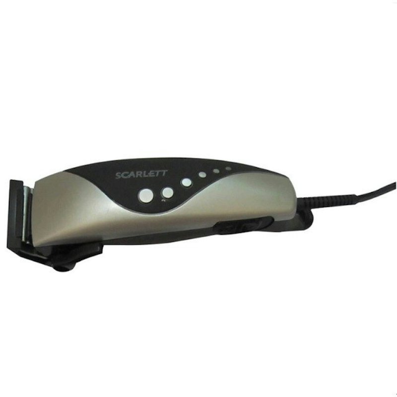 Razor Electric Hair Trimmer Clipper 1