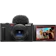Sony ZV-1 II Digital Camera 1